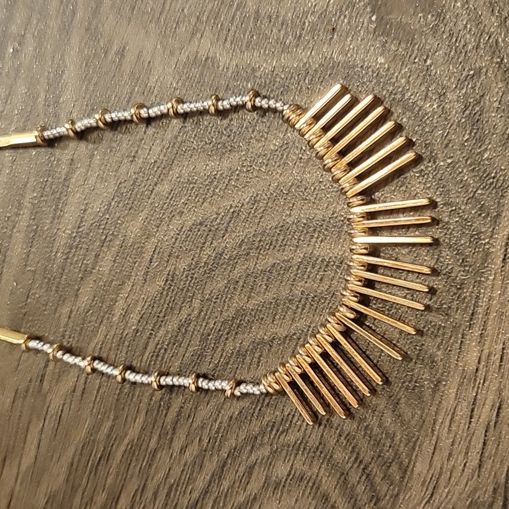 Stella & Dot Necklace